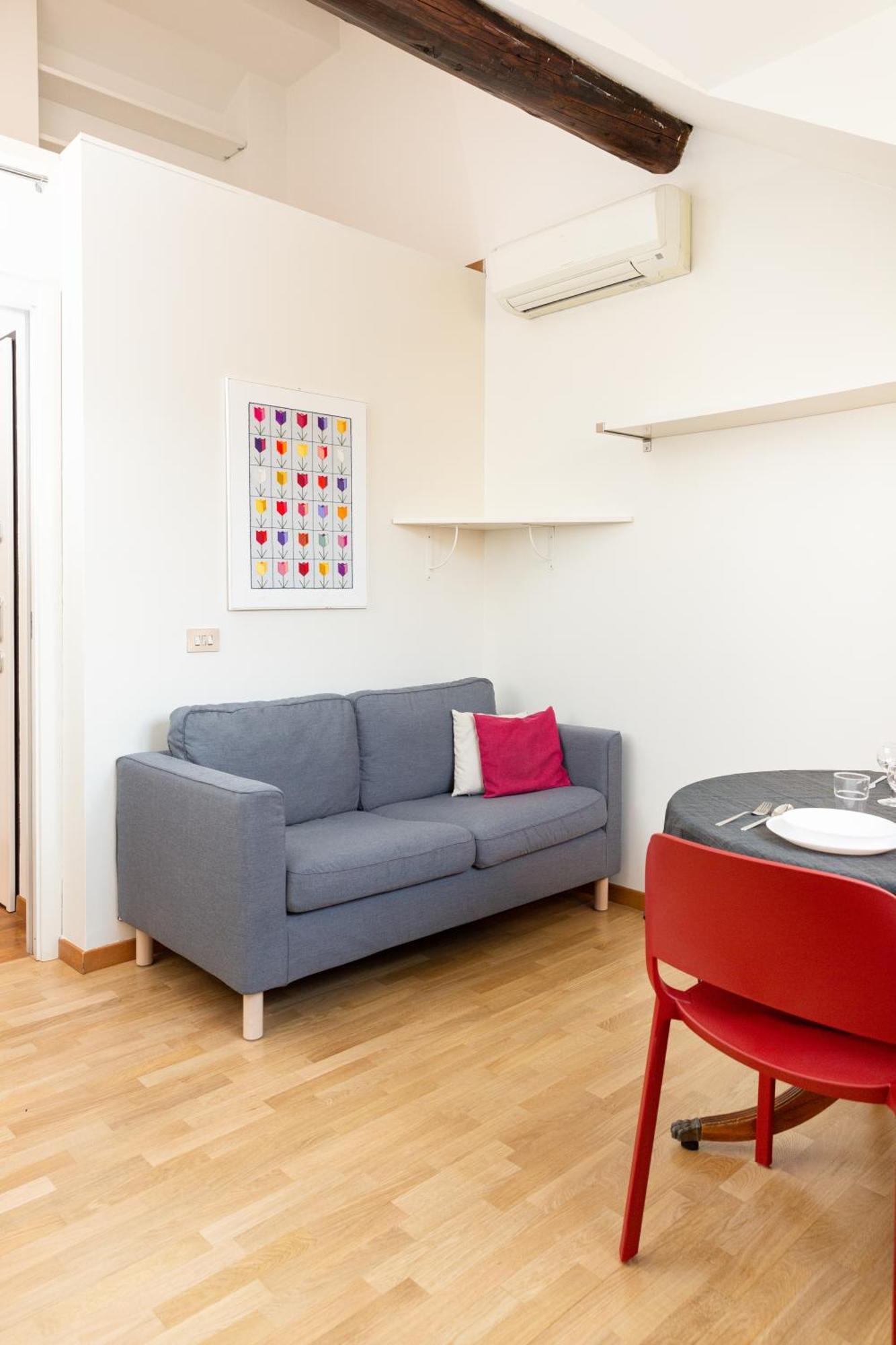 Rose Exclusive Apartment Milano Ngoại thất bức ảnh